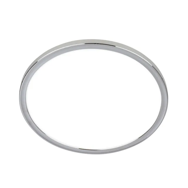 briloner-led-bad-deckenleuchte-ip54-42cm-indirektes-licht-22w-3000lm-chrom image 1
