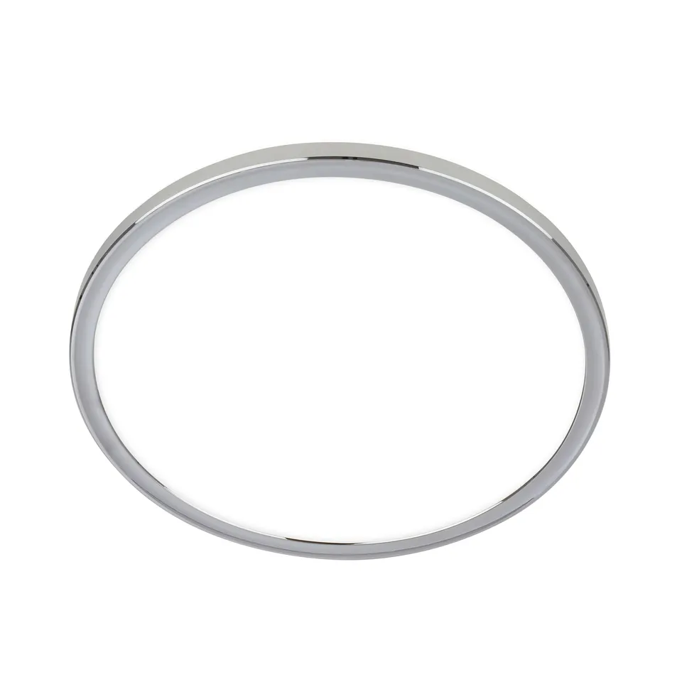 briloner-led-bad-deckenleuchte-ip54-42cm-indirektes-licht-22w-3000lm-chrom image 1