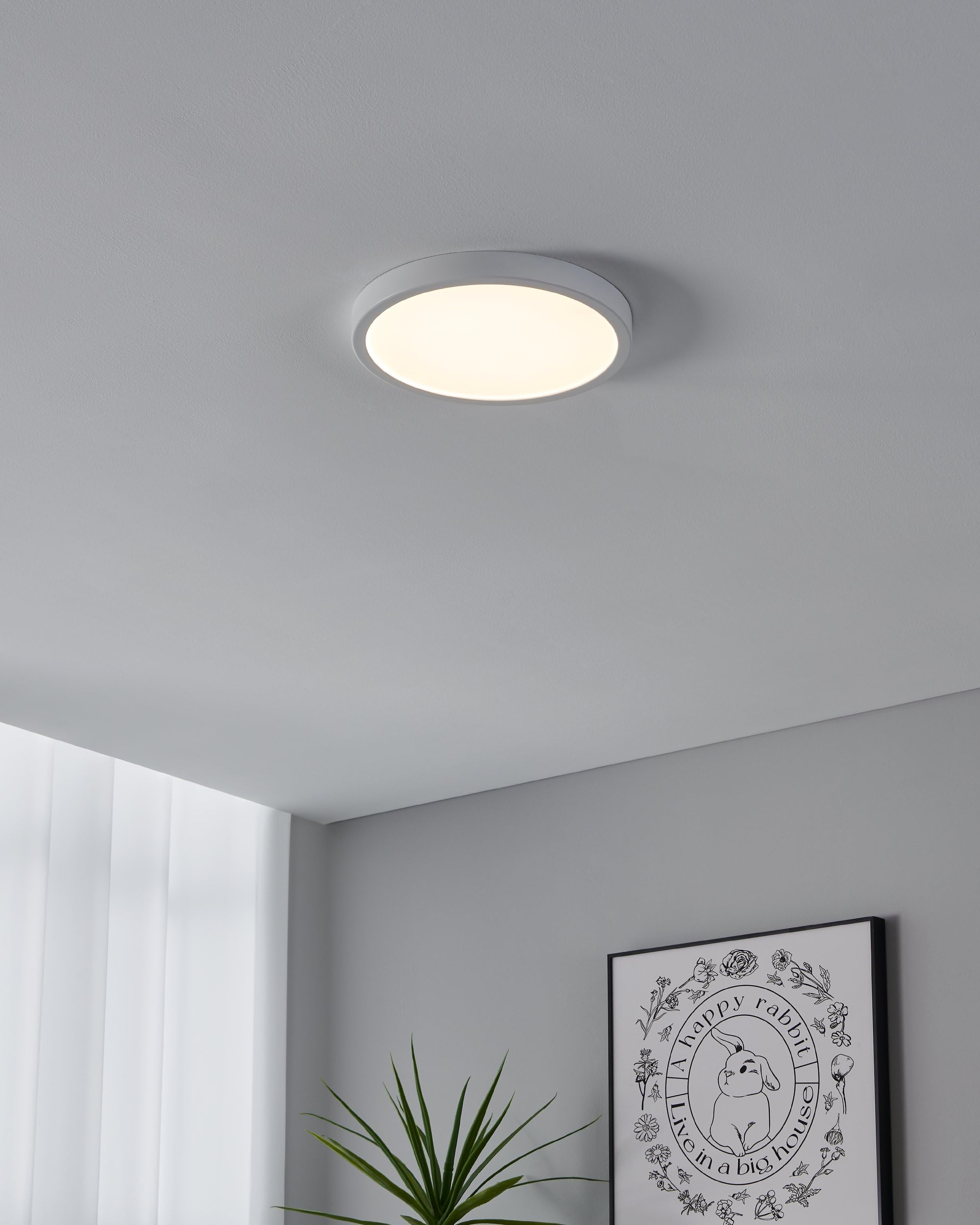eglo-connect-z-fueva-z-smart-home-led-bad-deckenlampe-28-5-cm-wei-ip44 image 3