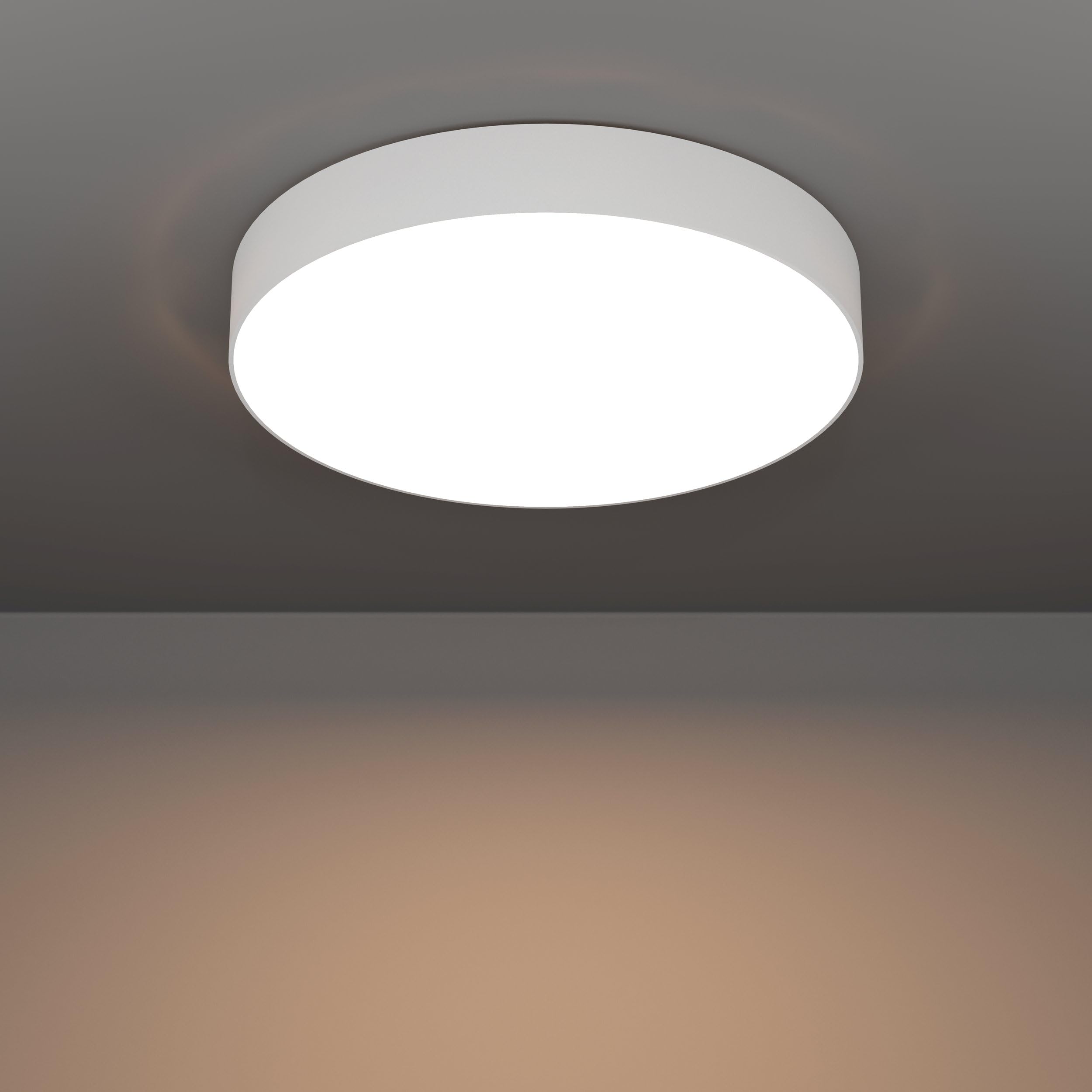 eglo-connect-z-gallizzi-z-smart-led-deckenleuchte-49-cm-wei-zigbee-matter-rgb image 3