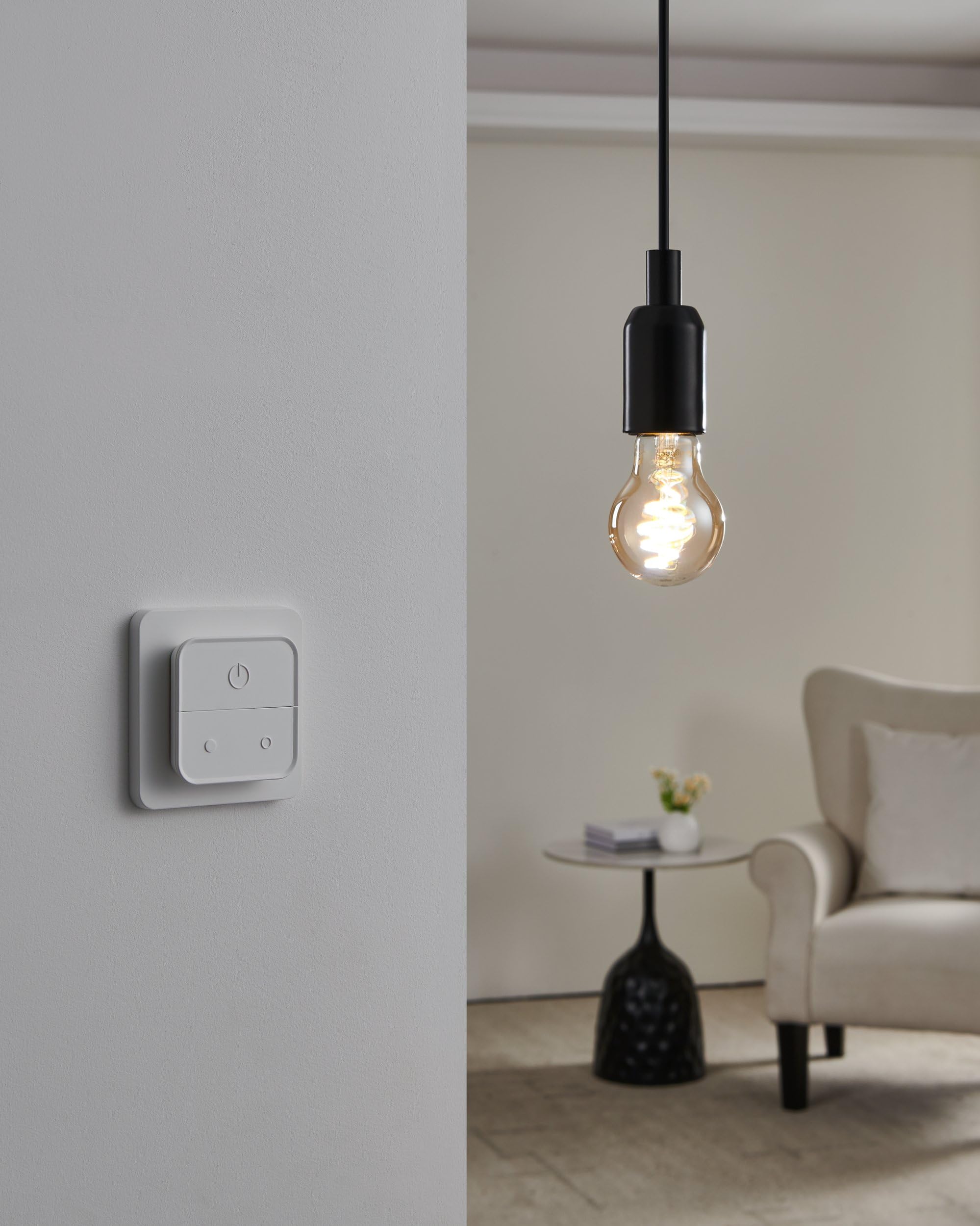 eglo-connect-z-smart-home-vintage-leuchtmittel-2er-set-e27-amber-mit-schalter-80 image 3