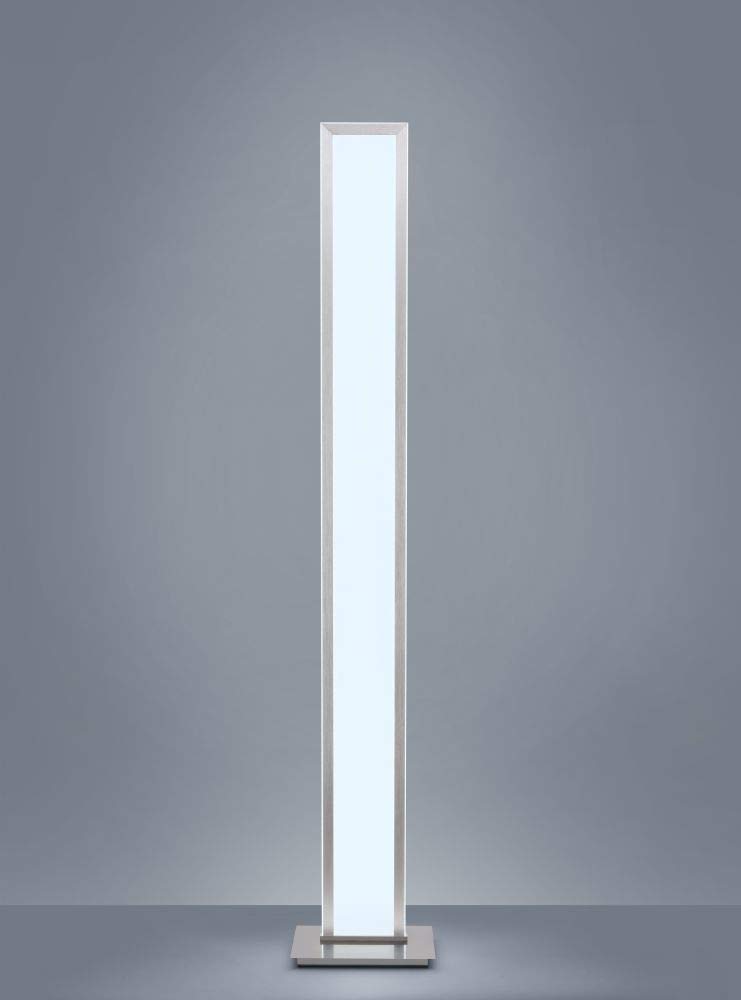 paul-neuhaus-q-etienne-led-stehleuchte-smarthome-dimmbar-cct image 7