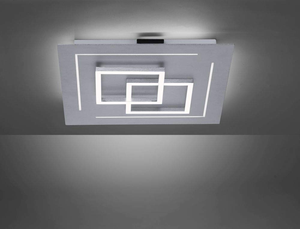 paul-neuhaus-q-linea-led-deckenleuchte-40x40-cm-dimmbar-mit-fernbedienung-zigbee image 7