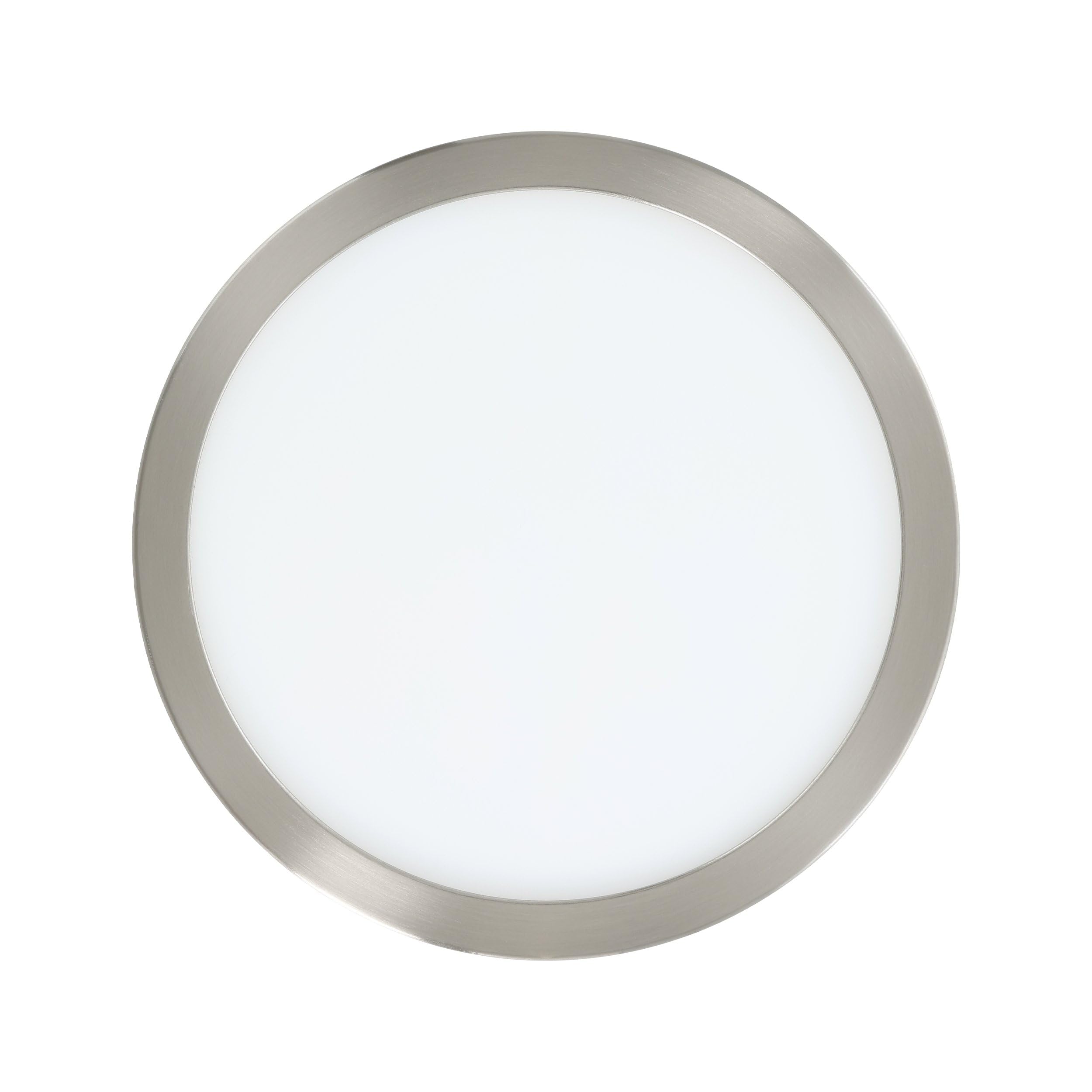 eglo-fueva-z-connect-z-smart-led-deckenleuchte-21cm-nickel-matt image 2
