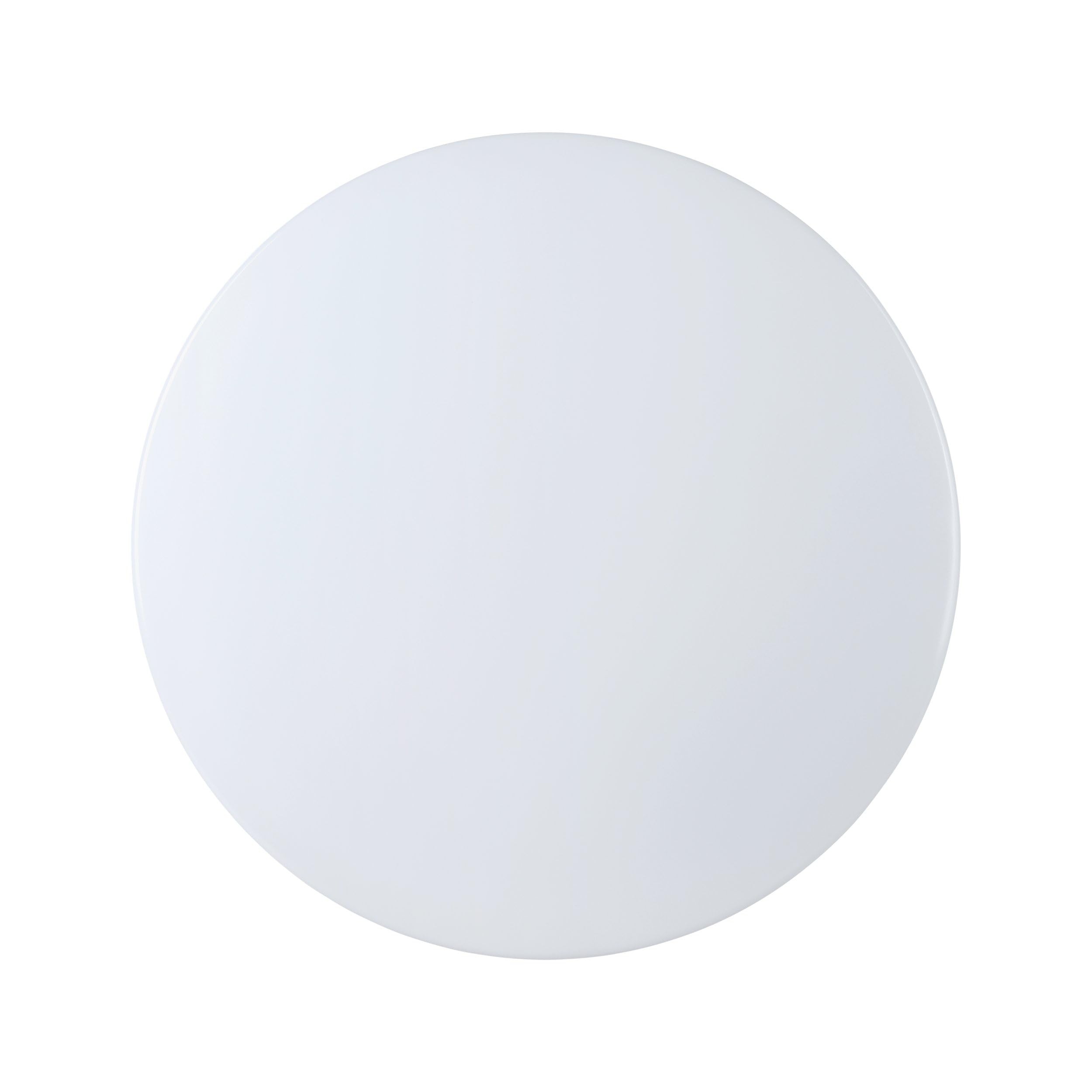 eglo-frania-led-badezimmer-deckenlampe-33-cm-ip44-stahl-kunststoff-wei image 2