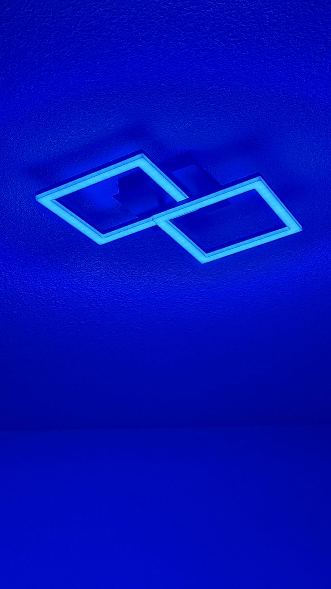 Mega Upgrade fürs Gaming-Zimmer