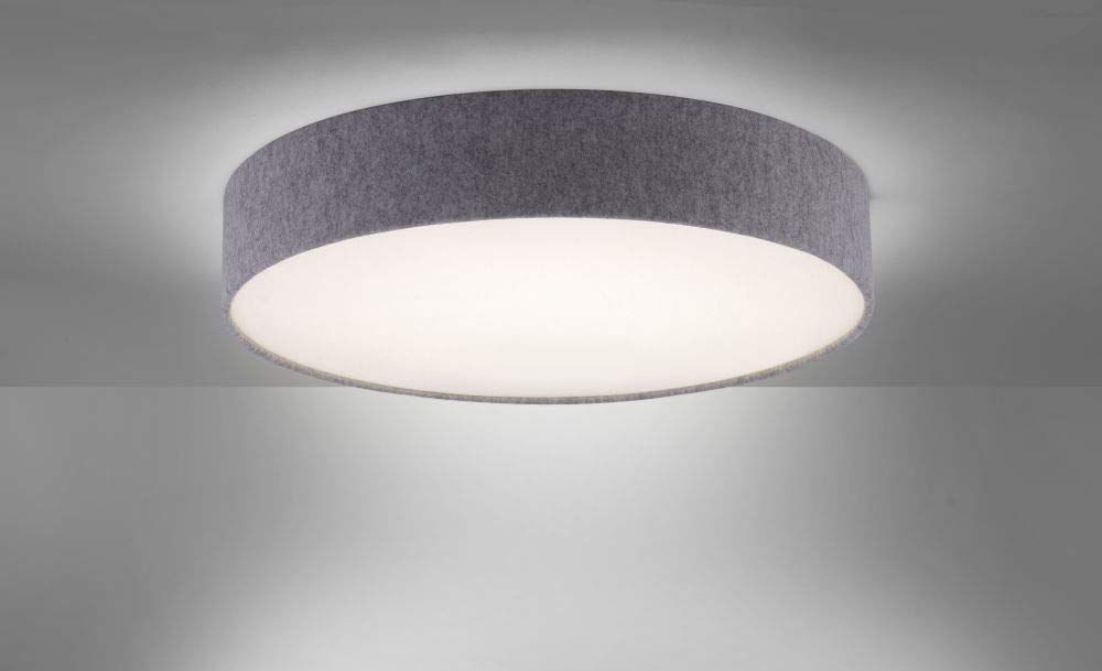 paul-neuhaus-q-kiara-led-smart-deckenleuchte-58cm-cct-alexa-zigbee image 7