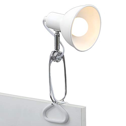 briloner-klemmleuchte-e14-klemm-spot-schreibtischlampe-30-5x11x13-cm-wei image 8