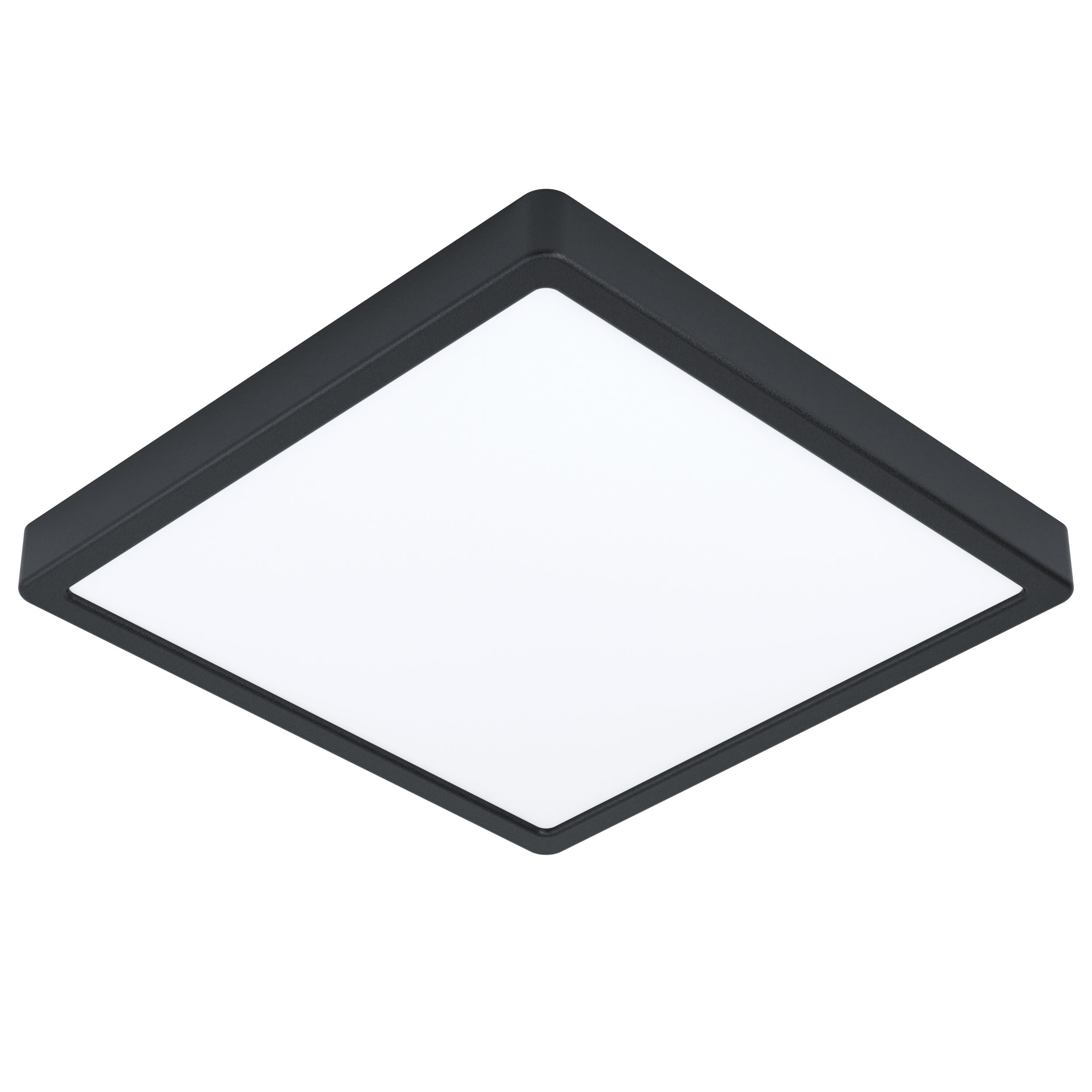 eglo-argolis-z-smart-home-led-deckenleuchte-outdoor-quadratisch-schwarz-ip44-zig image 1