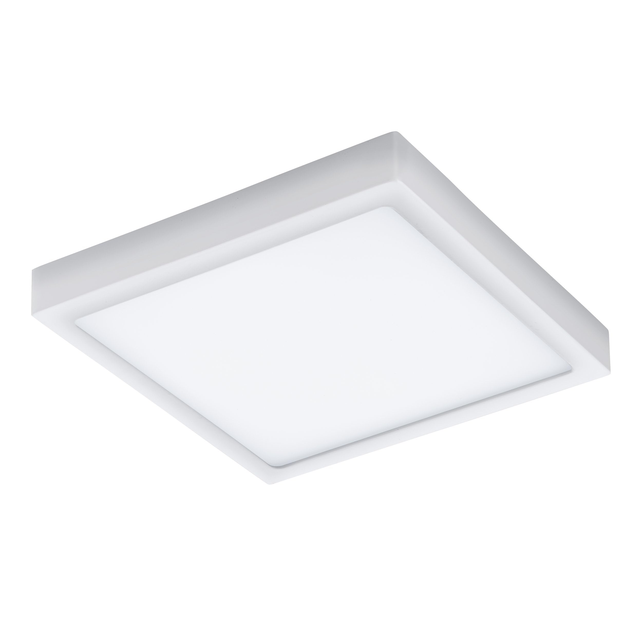 eglo-connect-argolis-c-smart-led-au-en-deckenlampe-30x30-cm-wei-t-ne-app image 1
