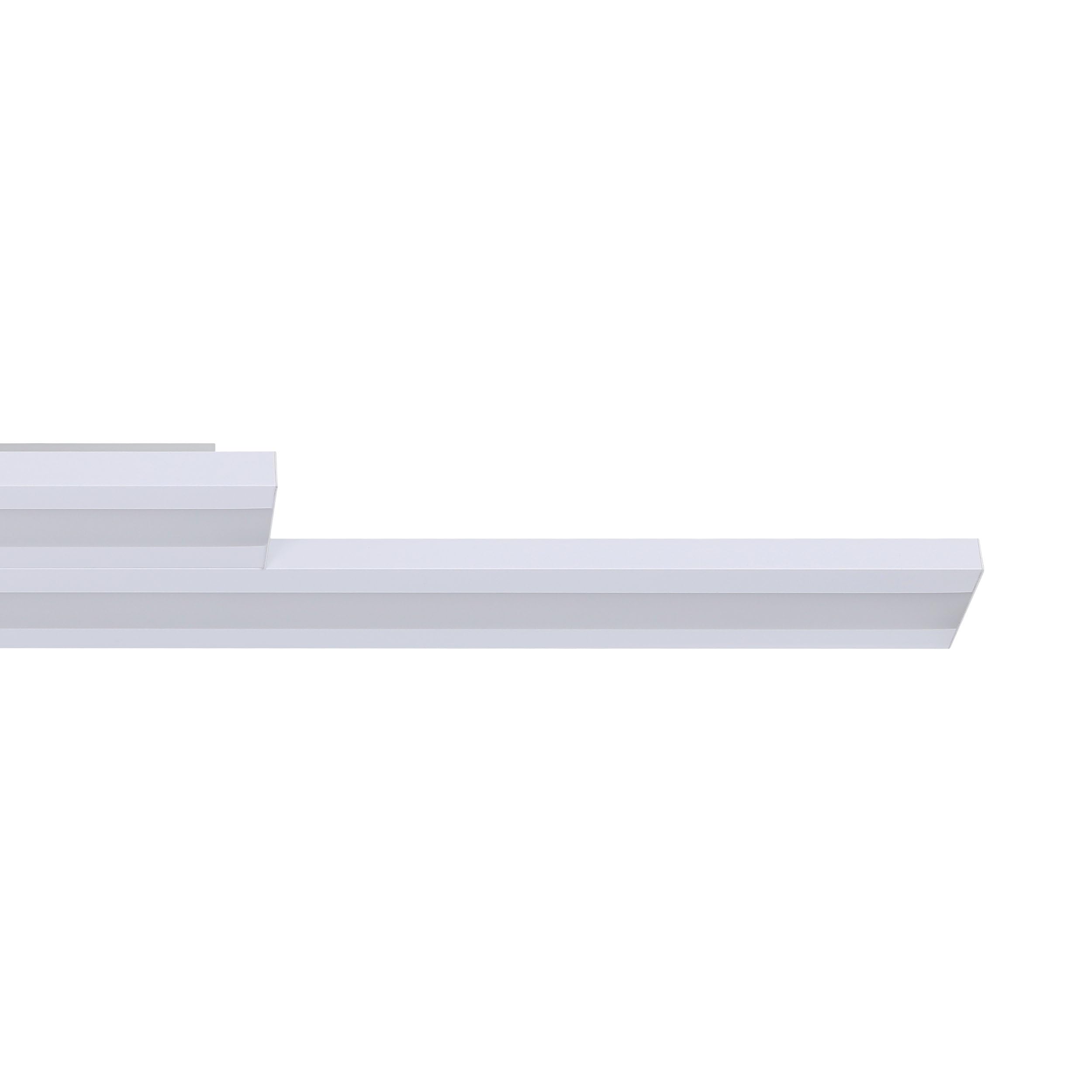 eglo-saliteras-z-connect-z-smart-home-led-deckenpanel-wei-116-cm-rgb-cct-dimmbar image 5