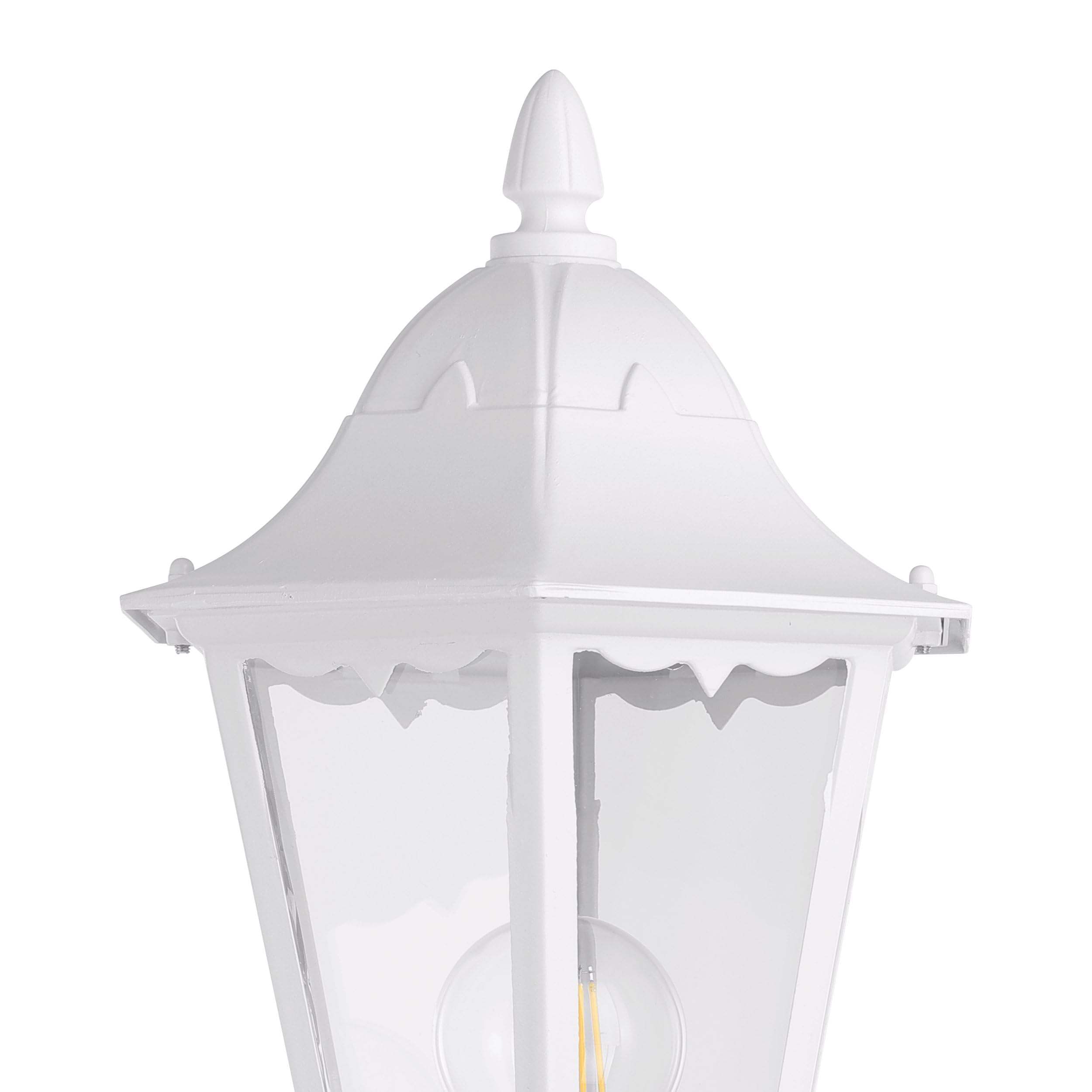 eglo-navedo-au-en-stehlampe-e27-ip44-wei-120-cm-aluguss image 5