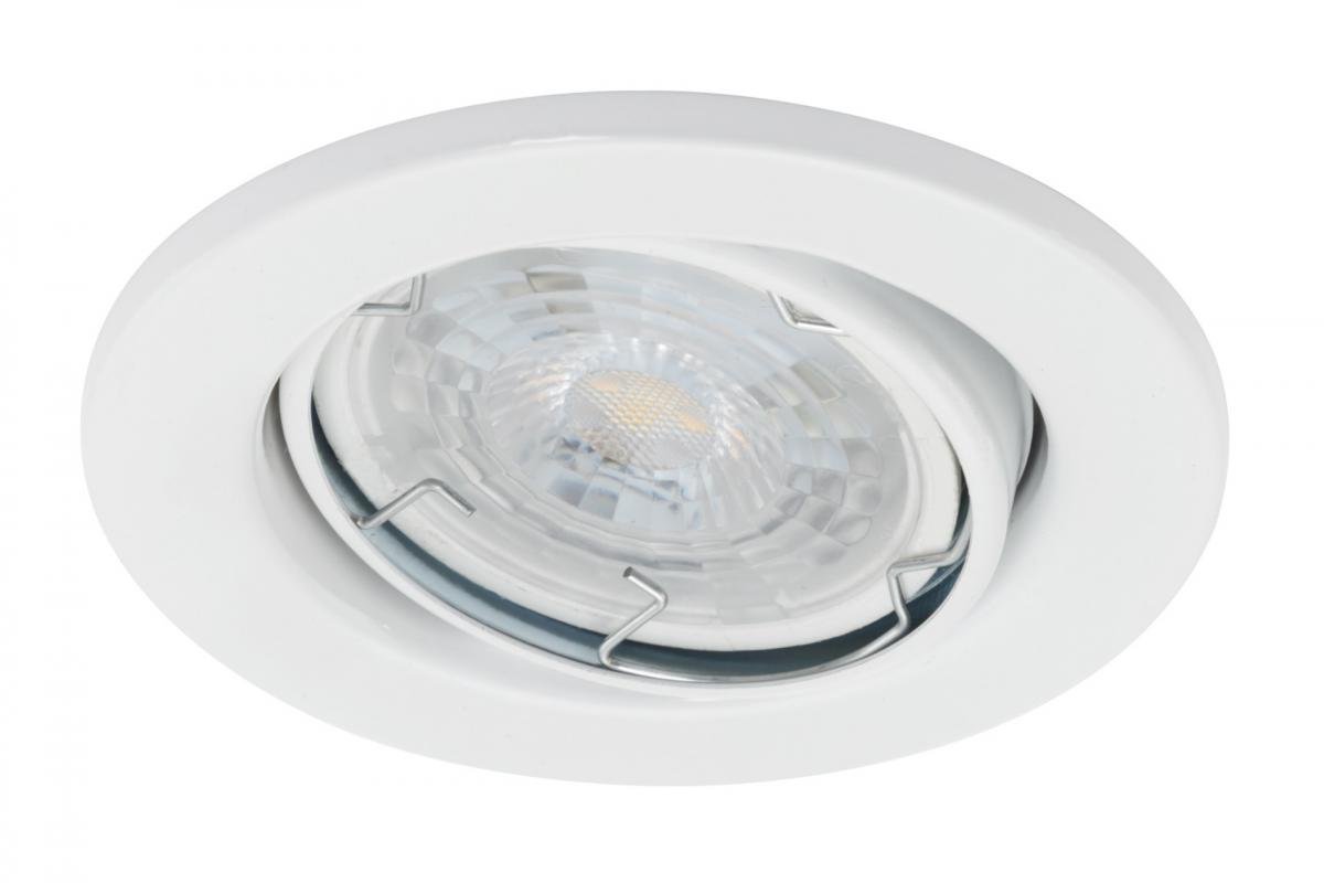 briloner-7256-036-led-einbauleuchten-3er-set-wei-dimmbar-schwenkbar-gu10-5-5w-30 image 1