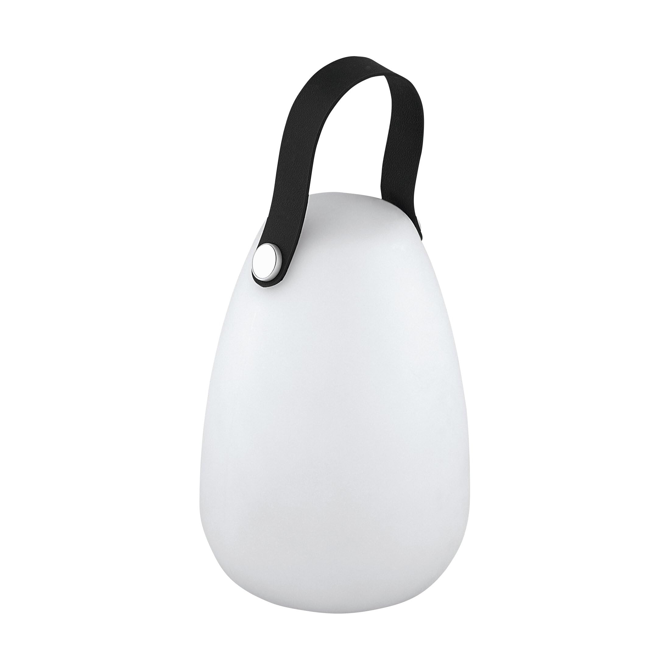 eglo-z-solar-outdoor-solar-tischlampe-mit-fernbedienung-grau-wei-rgb-kaltwei image 1