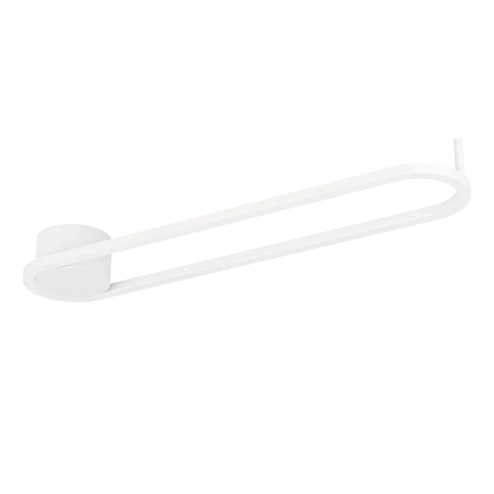 eglo-collecorvino-led-deckenleuchte-oval-50-cm-wei-cct-24w image 1