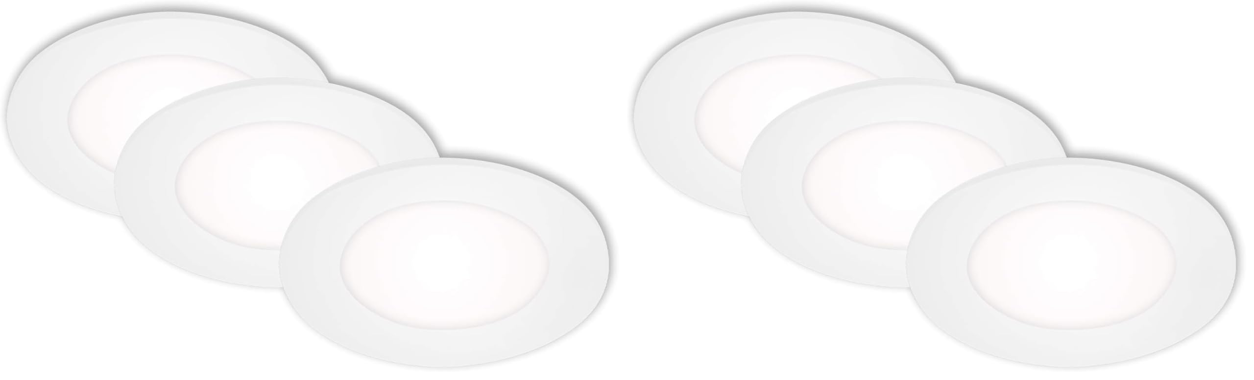 briloner-7125-434-led-einbaustrahler-3er-set-ultraflach-3w-neutralwei image 8