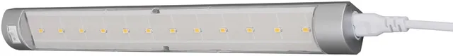 briloner-2532-124-led-k-chen-unterbauleuchte-titanfarbig-6-5w image 1