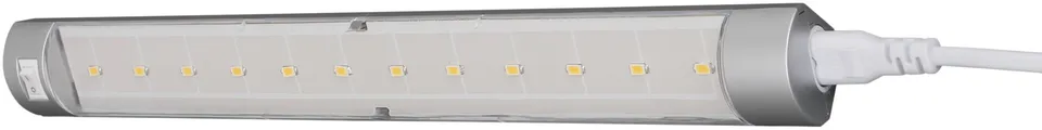 briloner-2532-124-led-k-chen-unterbauleuchte-titanfarbig-6-5w image 1