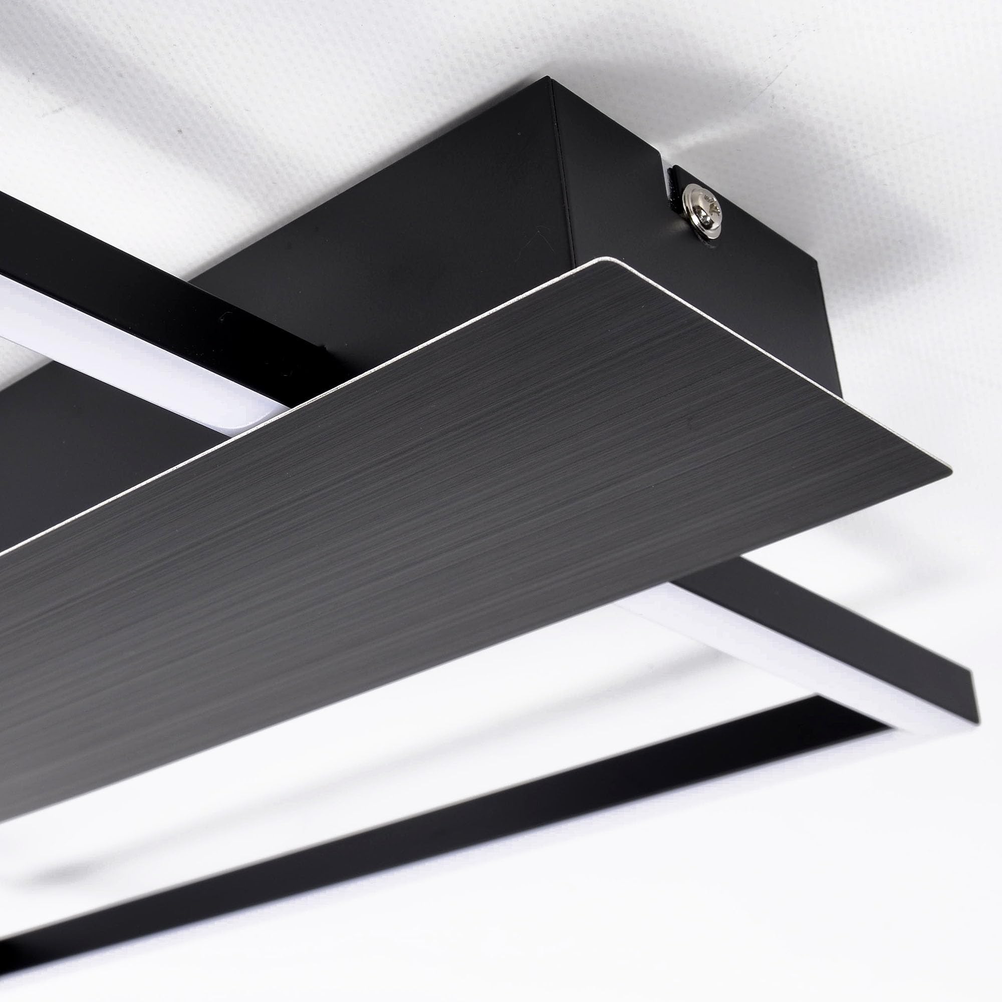 briloner-led-deckenleuchte-eckig-schwarz-dimmbar-3-stufen-375x320mm-12w-1400-lm- image 7