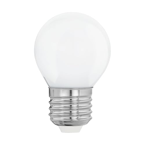 eglo-led-lampe-e27-milky-g45-4w-470lm-warmwei-2700k-4-5-cm image 5
