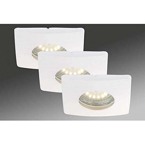 briloner-led-einbaustrahler-3er-set-gu10-schwenkbar-ip44-wei-bad image 5