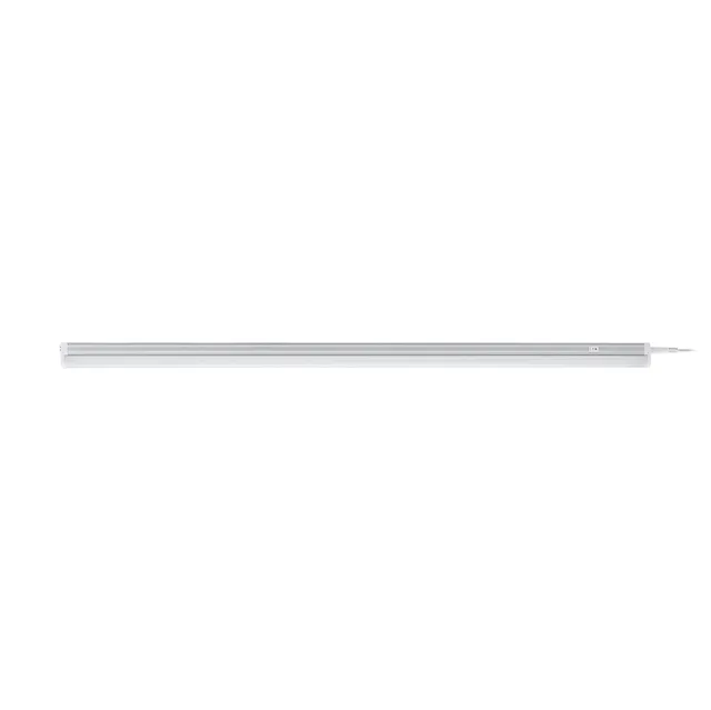 eglo-enja-led-deckenlampe-87-cm-alu-neutralwei image 1