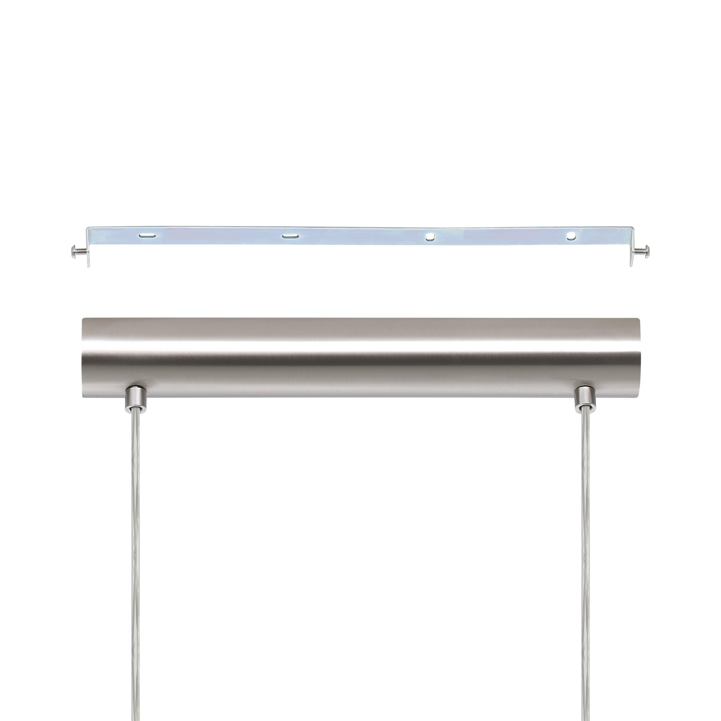 eglo-pasteri-h-ngelampe-1-flammig-textil-pendelleuchte-75-cm-grau image 4