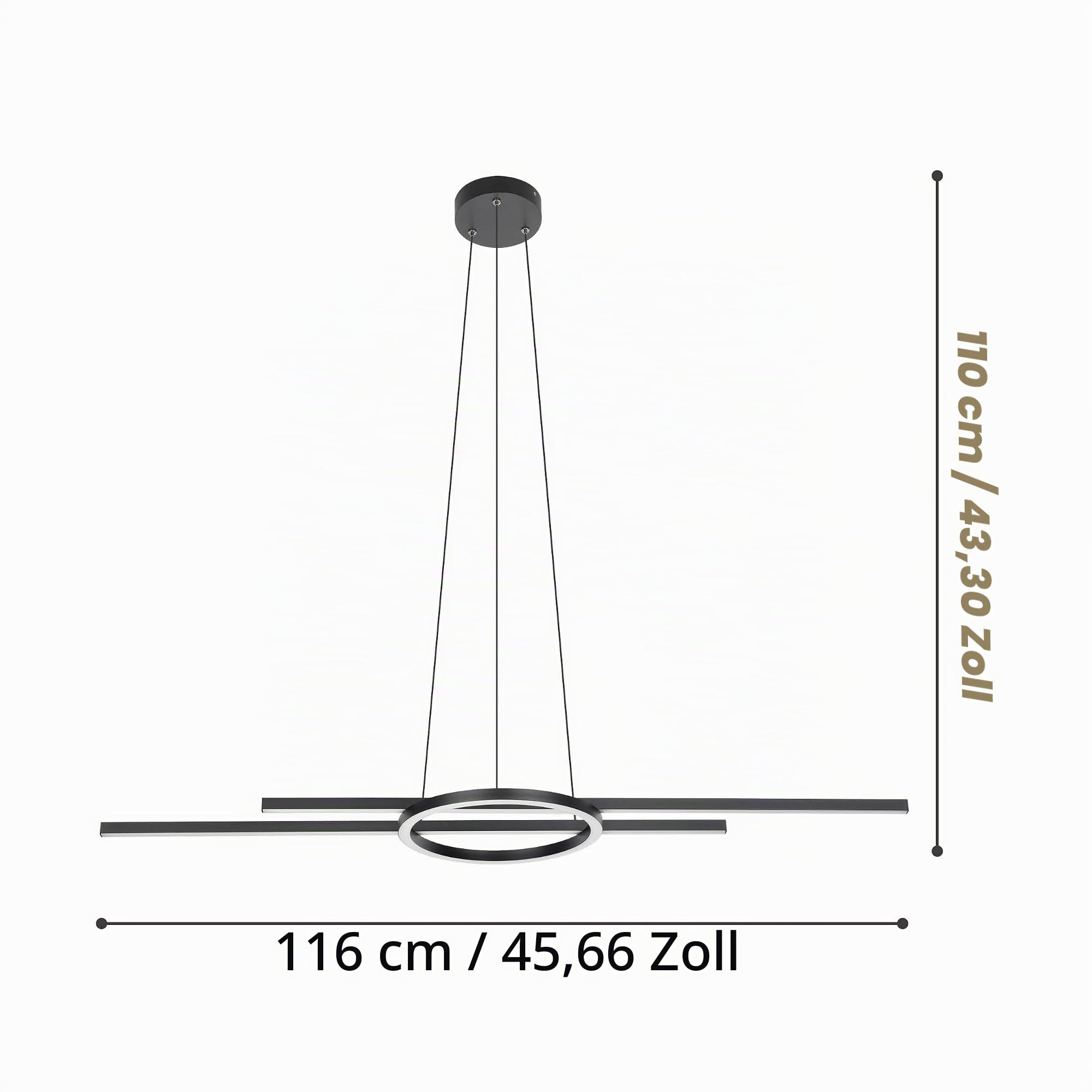 eglo-zillerio-z-connect-z-smart-led-pendelleuchte-116-cm-schwarz image 6