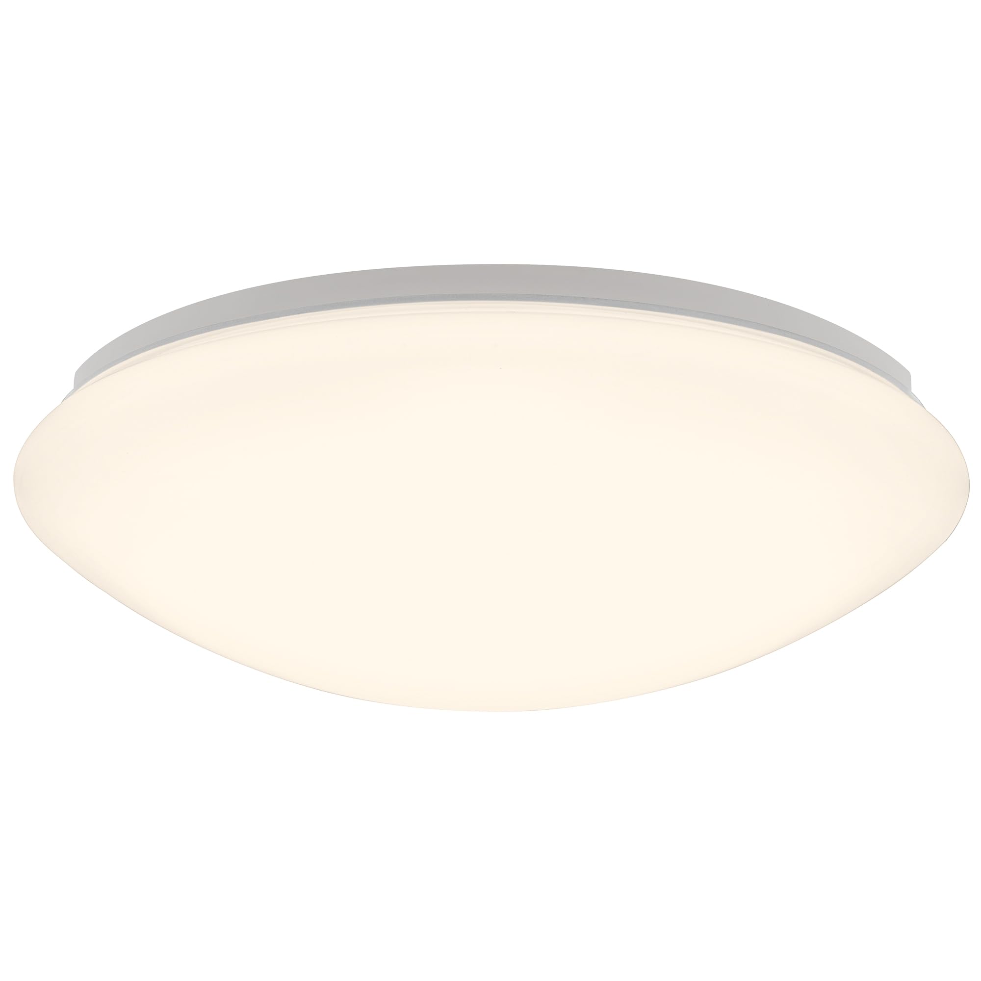 briloner-led-deckenlampe-sternendekor-ip44-deckenleuchte-wei-34-cm-21-w-2500-lm- image 8