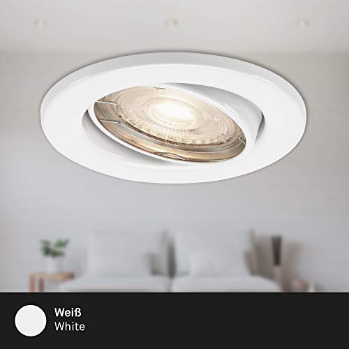 briloner-7147-036-led-einbauleuchten-3er-set-wei-3x-5w-400lm-3000k image 4