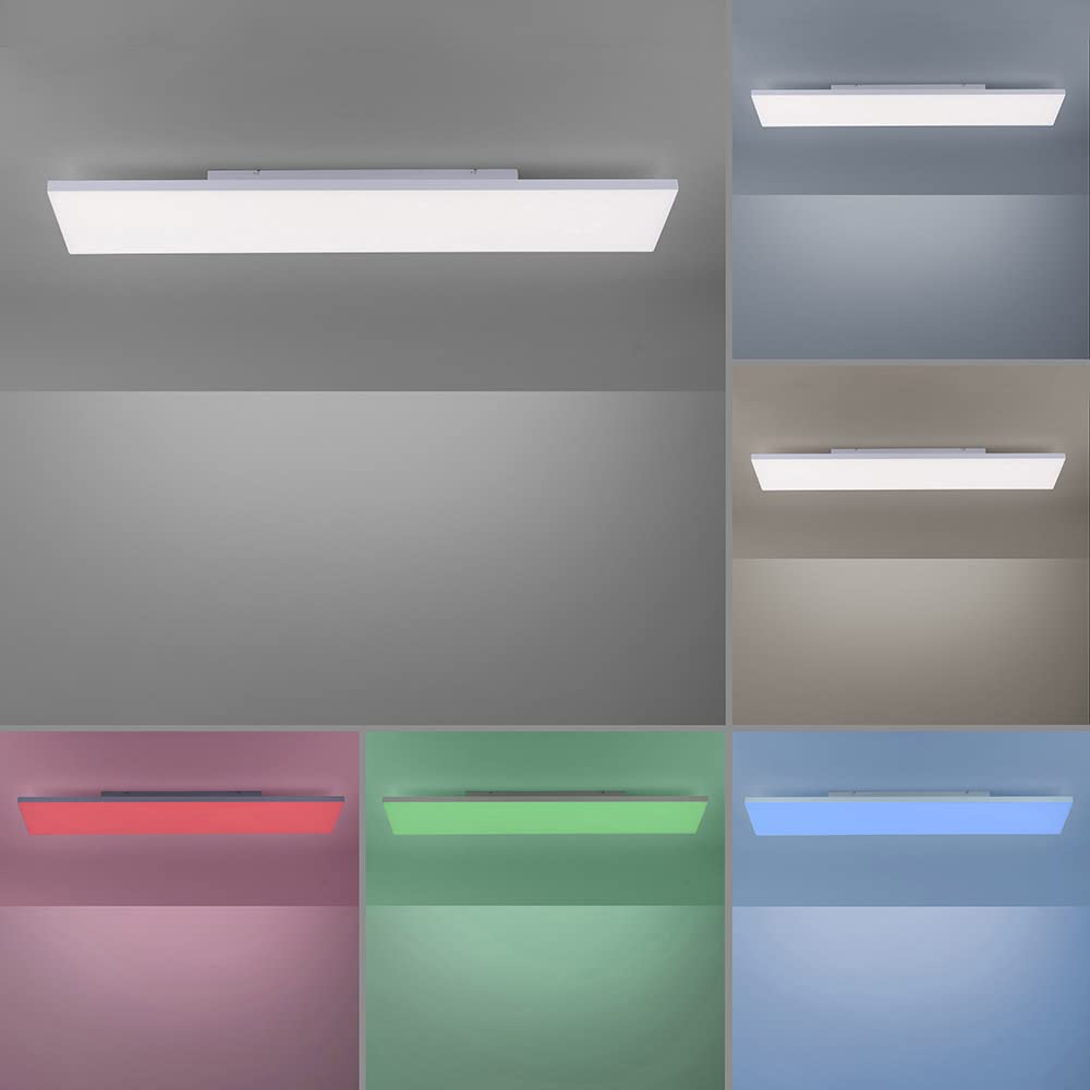 paul-neuhaus-q-cora-led-deckenleuchte-120x30-cm-rgb-farbwechsel-dimmbar-warmwei- image 7