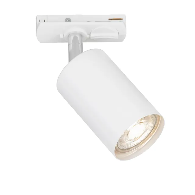 briloner-rail-spotlight-gu10-schwenkbar-wei-138x38x55-mm image 1