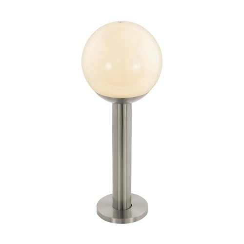 eglo-connect-nisia-c-au-en-wegeleuchte-smart-bluetooth-e27-ip44-edelstahl image 8
