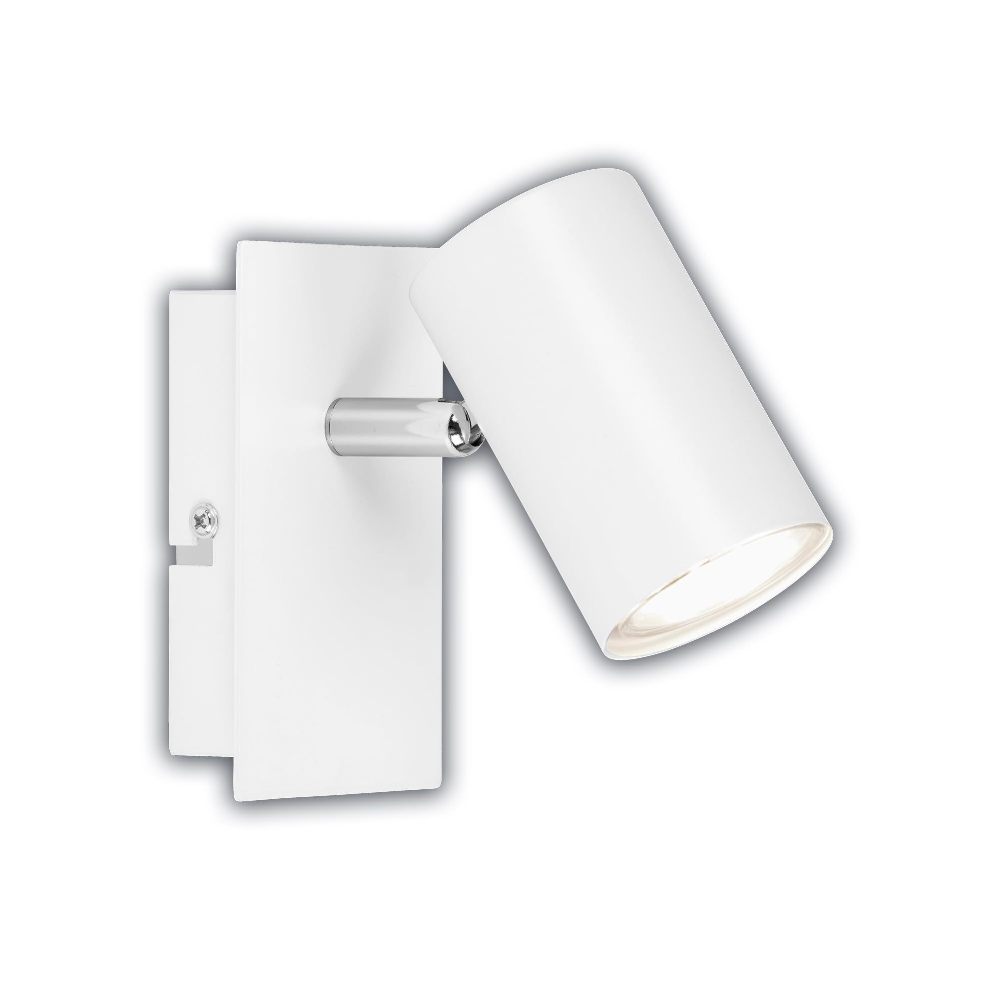 briloner-led-wandleuchte-schwenkbar-wei-eek-a-3000k image 1
