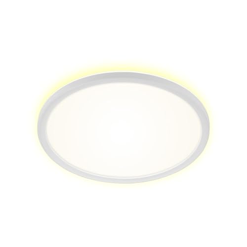 briloner-led-bad-deckenleuchte-ip44-backlight-18w-2400lm-wei-290mm image 6