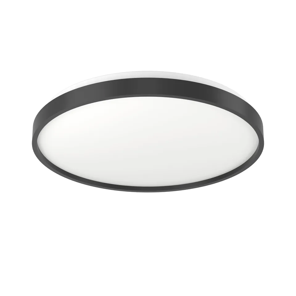 eglo-connect-z-mozoncillo-z-smart-led-deckenleuchte-48-4-cm-schwarz-wei-inkl-fer image 1