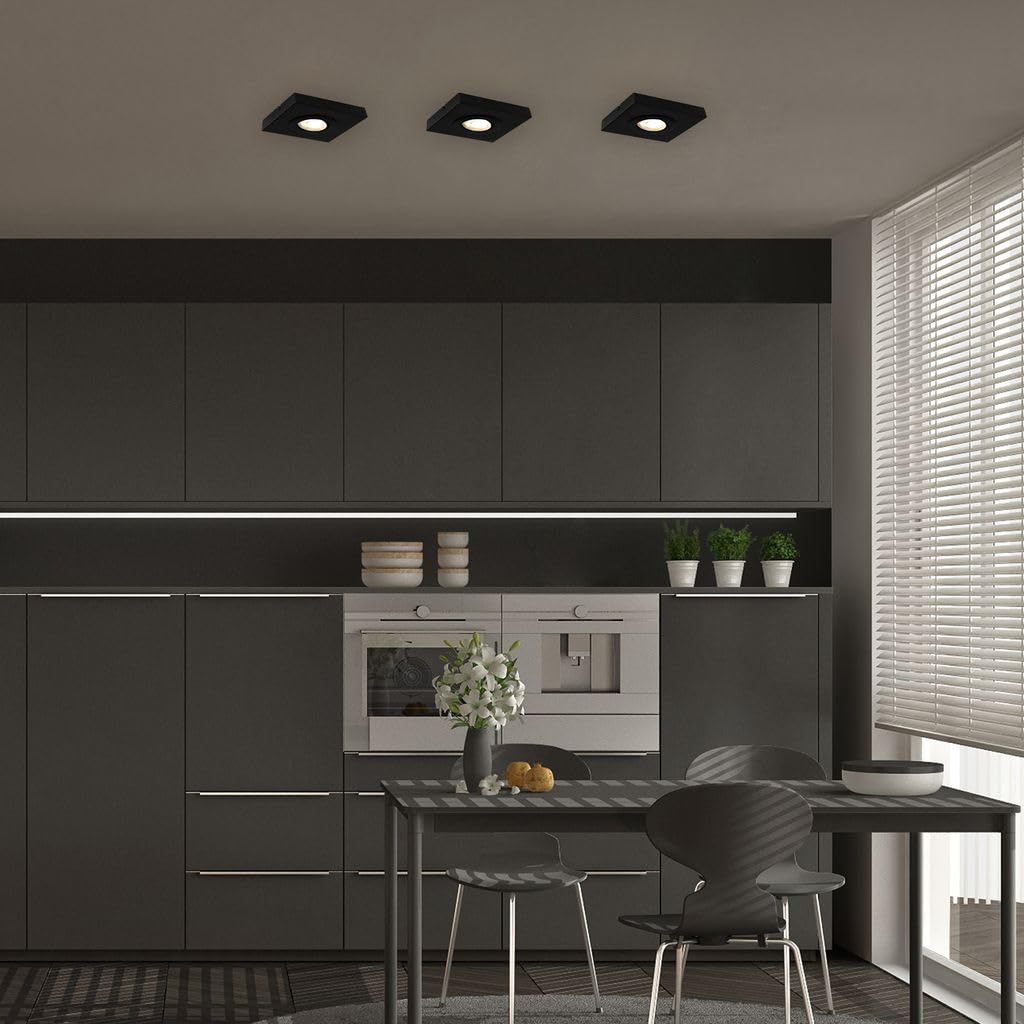 briloner-led-deckenleuchte-aufbauspot-schwenkbar-cts-2700k-4000k-120x120x40-mm-s image 8