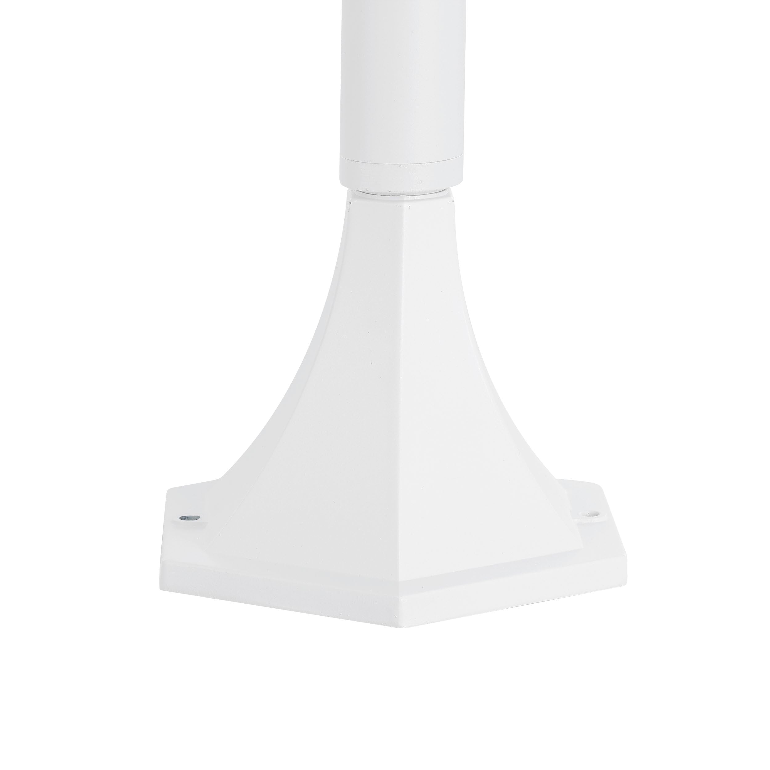 eglo-navedo-au-en-stehlampe-e27-ip44-wei-120-cm-aluguss image 4