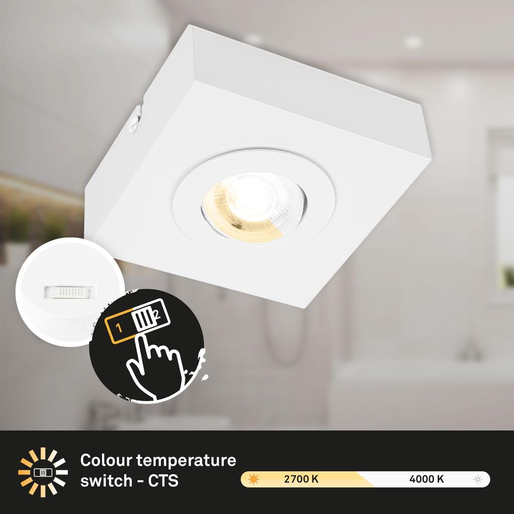 briloner-led-deckenleuchte-aufbau-1er-schwenkbar-cct-wei-120x120-mm image 4