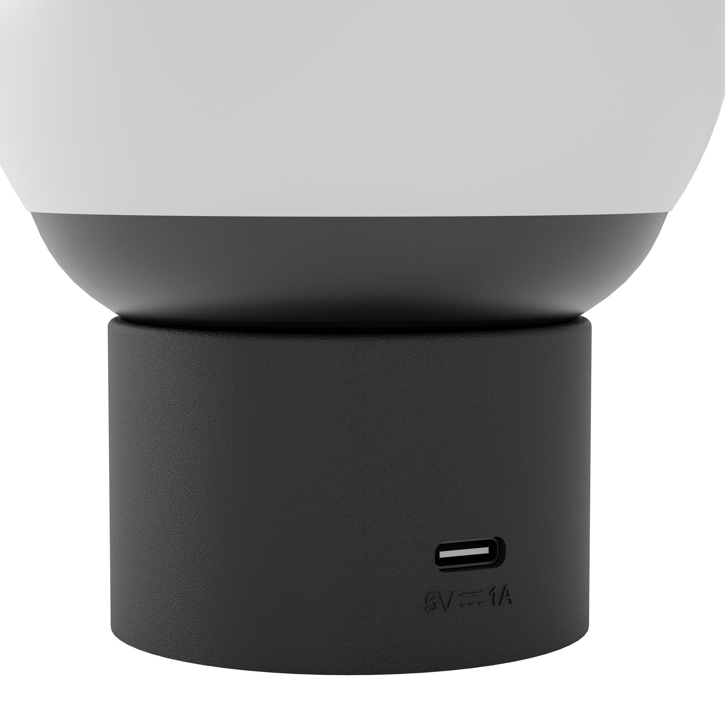 eglo-gombio-e27-akku-gl-hbirne-g95-touch-dimmbar-mit-fernbedienung-und-usb-c-doc image 5