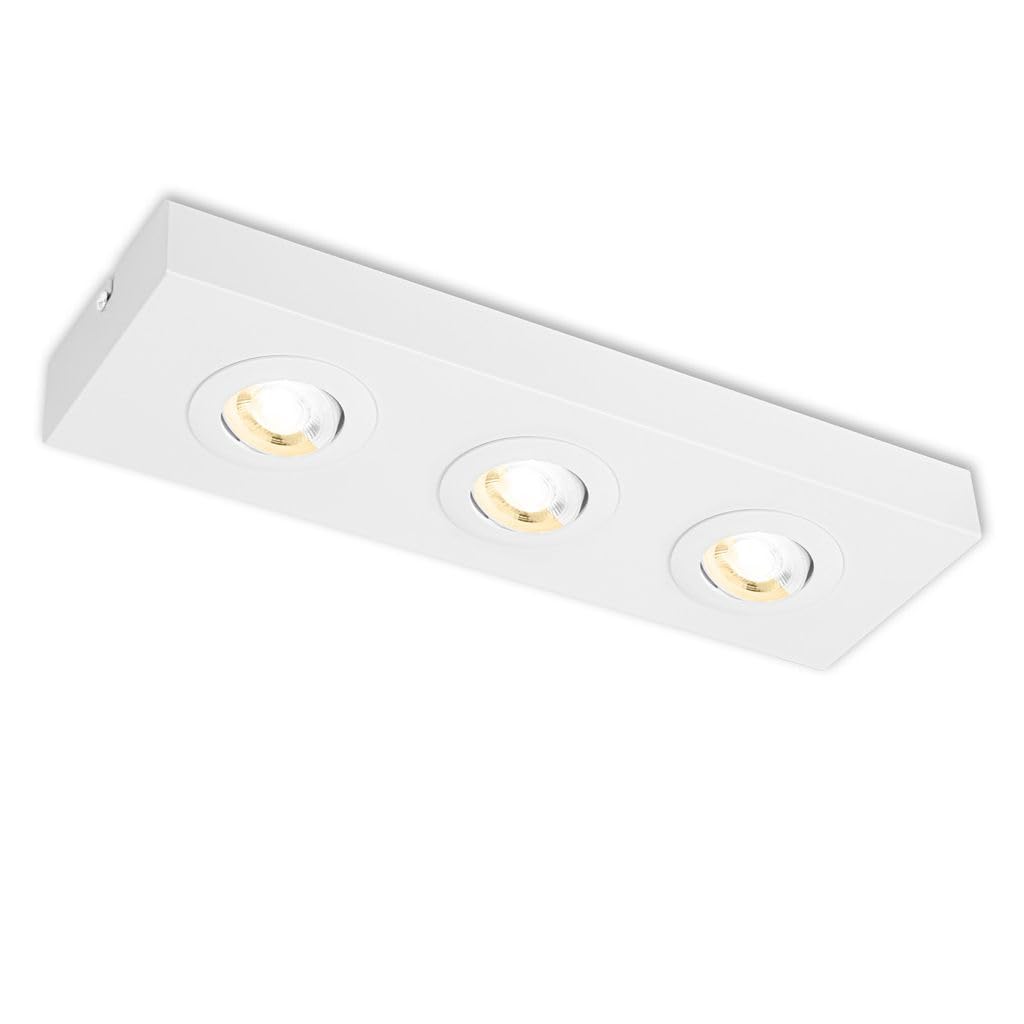 briloner-led-deckenleuchte-aufbau-3er-schwenkbar-cct-wei-385x120-mm image 3