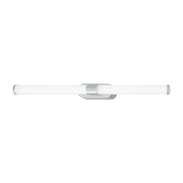 briloner-led-spiegelleuchte-60-cm-chrom-matt-bad-wandleuchte-ip44-9w-920lm-4000k image 1