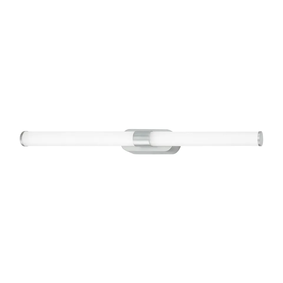 briloner-led-spiegelleuchte-60-cm-chrom-matt-bad-wandleuchte-ip44-9w-920lm-4000k image 1
