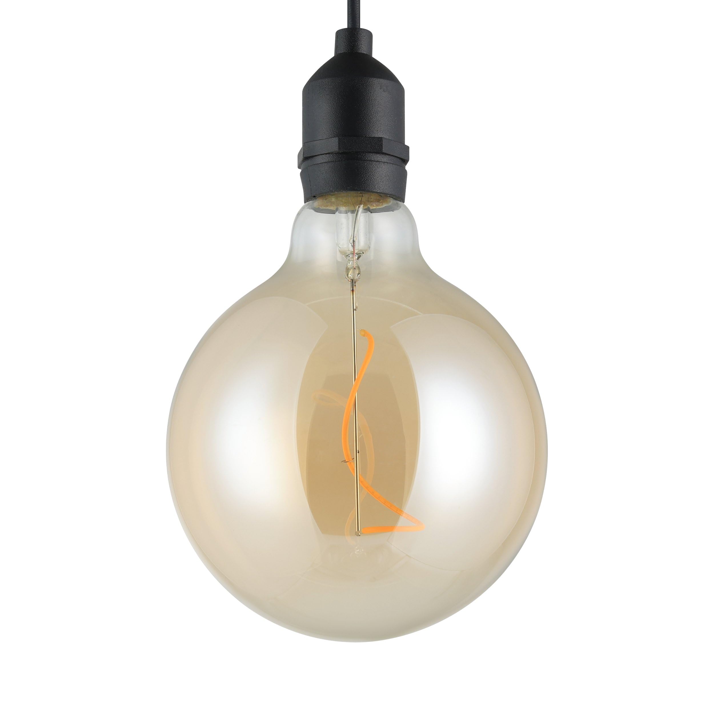 eglo-vignanello-akku-h-ngeleuchte-vintage-gl-hbirne-ip44-mit-timer image 3