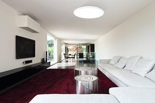 eglo-competa-st-led-deckenleuchte-cct-umschaltbar image 7