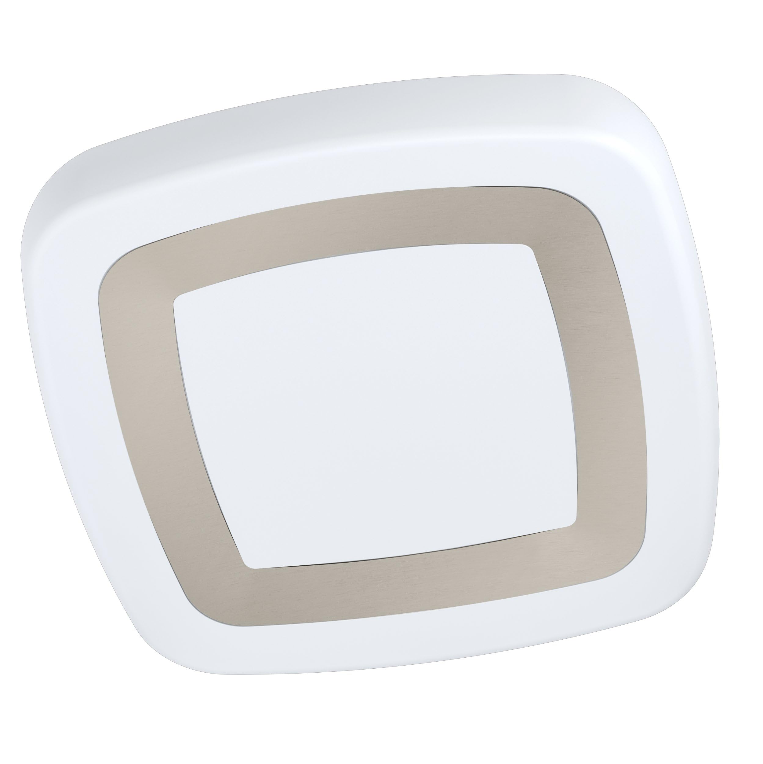 eglo-ruidera-led-deckenleuchte-wei-48-cm-22-w-2400-lm image 1