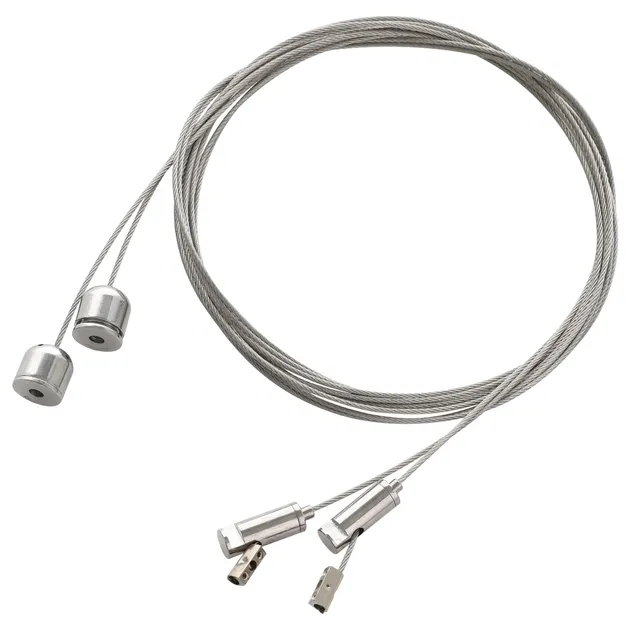 eglo-track-pro-tp-suspension-seilabh-ngung-2-m-stahl-silber image 1