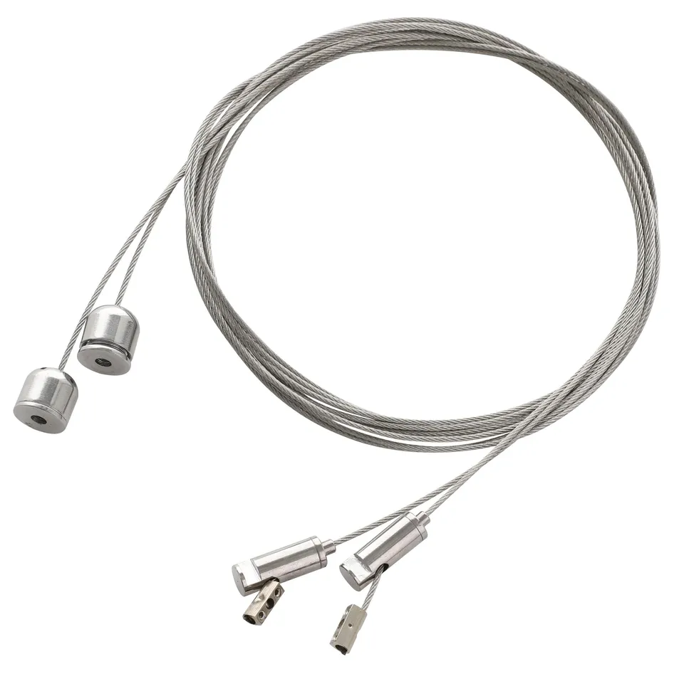 eglo-track-pro-tp-suspension-seilabh-ngung-2-m-stahl-silber image 1