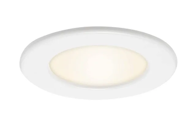 briloner-7053-036-led-einbauleuchten-3er-set-wei-ip44-6w-3000k image 1