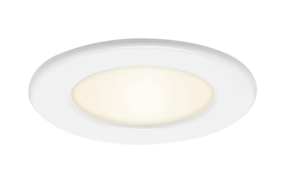 briloner-7053-036-led-einbauleuchten-3er-set-wei-ip44-6w-3000k image 1